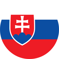 slovakia-flag-round-xs (1)